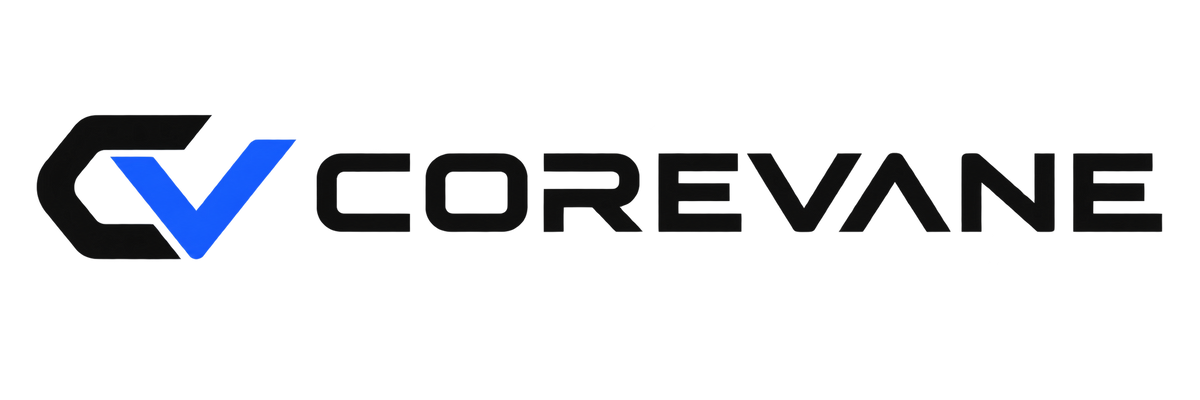 Corevane